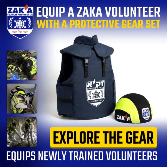 2026-03-08-zaka-kit-protective-gear-1080x1080-minimized-002 (1)