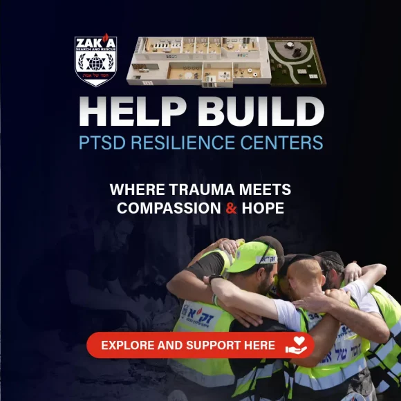 zaka-resilience-centers (1)